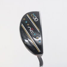 Never compromise sub for sale  Palm Desert