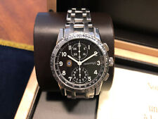 Orologio cronografo automatico usato  Castegnato