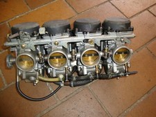 Zx9 zx9r zx900b gebraucht kaufen  Hürtgenwald