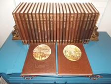 Complete series set for sale  Frederick