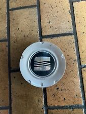 Riginal seat leon gebraucht kaufen  Königsbrunn