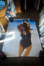 Pain sucre swimwear d'occasion  Montpellier-