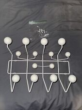 Eames herman miller for sale  Chicago