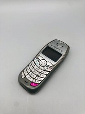 Telekom sinus 701m gebraucht kaufen  Viernheim