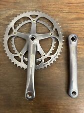 Nos campagnolo centaur for sale  KEIGHLEY