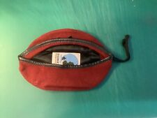 Beret rouge parachutiste d'occasion  Montebourg
