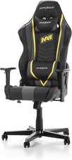Dxracer racing series gebraucht kaufen  Essen
