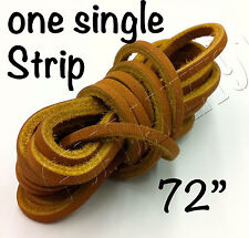 Strip x72 rawhide for sale  Torrington