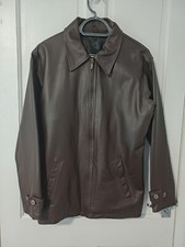 mens brown leather jackets for sale mens brown leather jackets for sale ELGIN