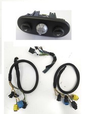 Genuine oem mini for sale  ASHFORD