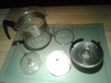 Vintage pyrex glass for sale  Capac