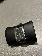 Titan mens watch for sale  BELFAST