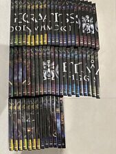 Stargate kommando dvd gebraucht kaufen  Geislingen