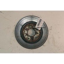 freni disco posteriori fiat turbo usato  Bedizzole