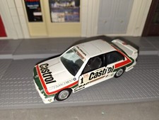 Gama 1153 bmw d'occasion  Hasparren