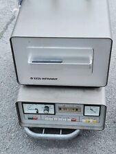 Vita inframat keramikofen gebraucht kaufen  Berlin