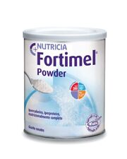 Fortimel poudre goût d'occasion  Expédié en France