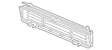Genuine volkswagen radiator for sale  Langhorne