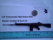 Lb04 homemade battle for sale  Kenly