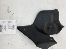 Kenworth interior trim for sale  Owensboro