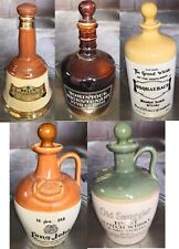 whisky lotto usato whisky lotto usato Cremona