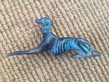 Vintage art deco for sale  TUNBRIDGE WELLS