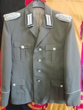 Ddr nva ffizier gebraucht kaufen  Deutschland