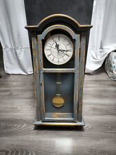 Orologio pendolo parete usato  Campobasso