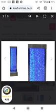 Wasserwand led beleuchtung gebraucht kaufen  Höxter