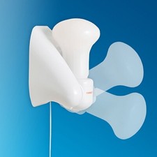 Stück flexible led gebraucht kaufen  Limbach-Oberfrohna