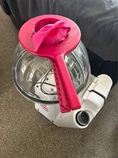Balloon stuffing machine for sale  BLACKPOOL