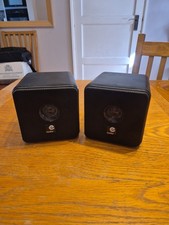 Audio full range for sale Audio full range for sale  SIDMOUTH