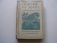 Book birds mary for sale  UK