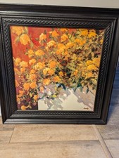 Beautiful decorative picture for sale  Old Hickory