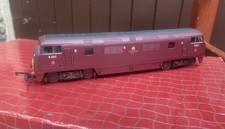 Lima gauge renamed for sale  CAMBORNE