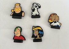 Asterix belix sammelfiguren gebraucht kaufen  Dortmund