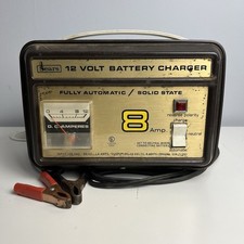 Vintage sears best for sale  Wayne