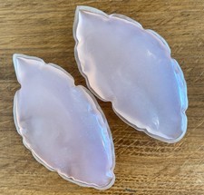 chicken fillet bra for sale chicken fillet bra for sale CALLINGTON