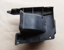 Bmw e46 318ci gebraucht kaufen  Aachen