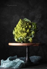 alzatina legno usato alzatina legno usato  Milano