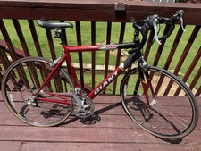 giant ocr2 for sale giant ocr2 for sale Buford
