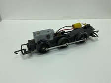 Hornby triang r52 for sale  MIRFIELD
