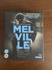Jean pierre melville for sale  ABERDEEN