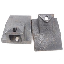 Pack oem bobcat for sale  Ogden