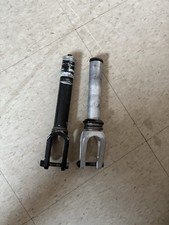 Pro scooter fork for sale  Nyack