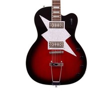 Eastwood airline electric for sale  Winchester