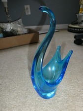 glass swan candy dish for sale glass swan candy dish for sale Downingtown