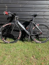 Giant tcr composite for sale  NEWMARKET