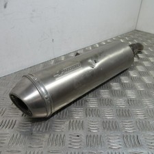 Silencieux road yamaha d'occasion  Méru