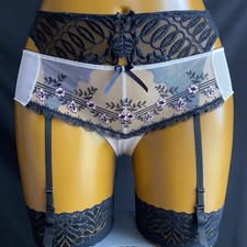 Knickers panties nude for sale Knickers panties nude for sale  WESTCLIFF-ON-SEA